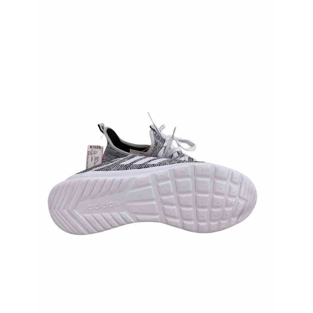 Adidas Ladies Size 10 NEW Shoes - Picture 2 of 3